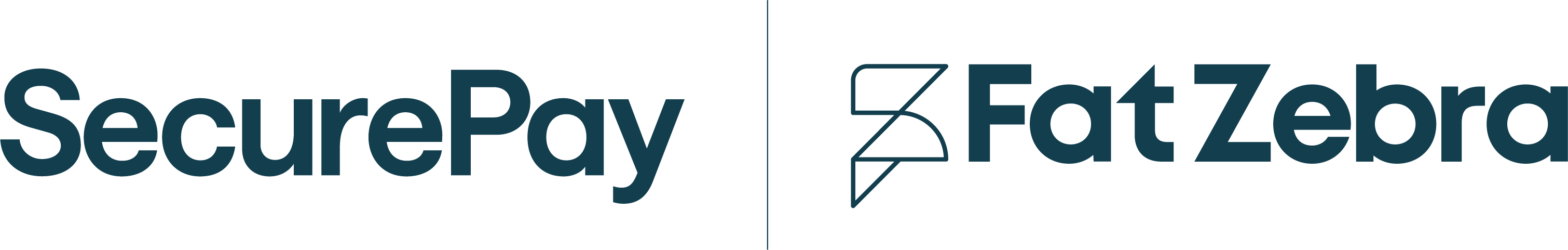 SecurePay